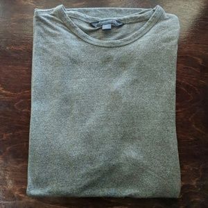 John Varvatos Shirt, Adult M